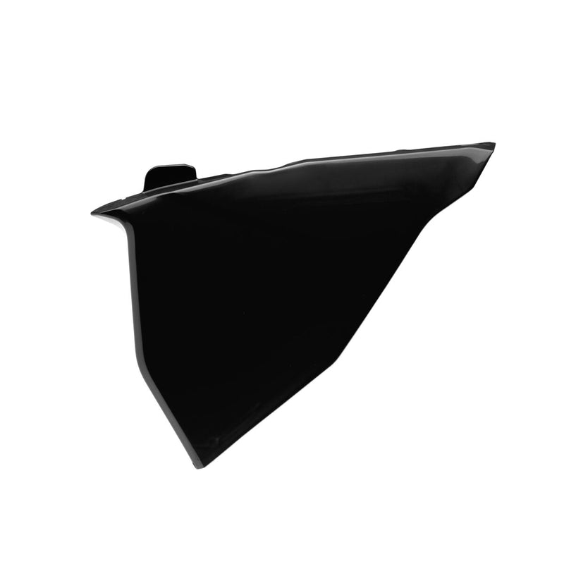 Airbox Cover Black For GasGas EC 250