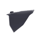 Airbox Covers For Gas Gas EC 250 2021-2023
