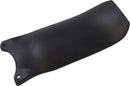 Mud Flap Black For Honda CRF 250 R 2022-2024