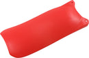 Mud Flap Red For Honda CRF 250 R 2022-2024