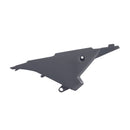Airbox Covers Grey For Beta RR 125 2013-2017
