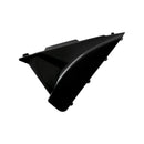 Airbox Covers Black For Beta RR 125 2018-2019