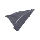 Airbox Covers Grey For Beta RR 125 2018-2019