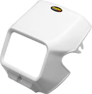 Headlight Shell For Yamaha TW 200 1987