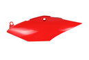 Side Panels For Honda CRF 250 R 2018-20