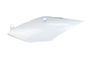 Side Panels For Honda CRF 250 R 2018-2020