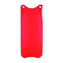 Mudflap For Honda CRF 250 R 2022-2024