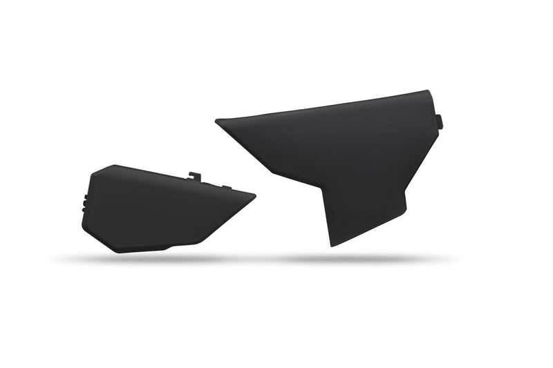 Air Box Cover Black For Husqvarna FC 250/TC 023