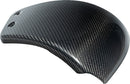 Side Covers Black / Carbon Fiber / Gloss For Harley Davidson FXLRS 1868 ABS 2020-2021