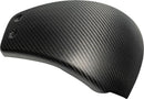 Side Covers Black / Carbon Fiber / Matt For Harley Davidson FLDE 1750 ABS 2018-20