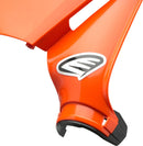 Stadium Number Plate Orange For KTM SX 125 2023-2024