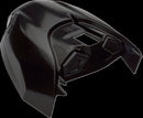 Replacement Plastic Air Box Cover Black For Yamaha YZ 250 F 2024