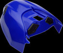 Replacement Plastic Air Box Cover Blue For Yamaha YZ 250 F 2024