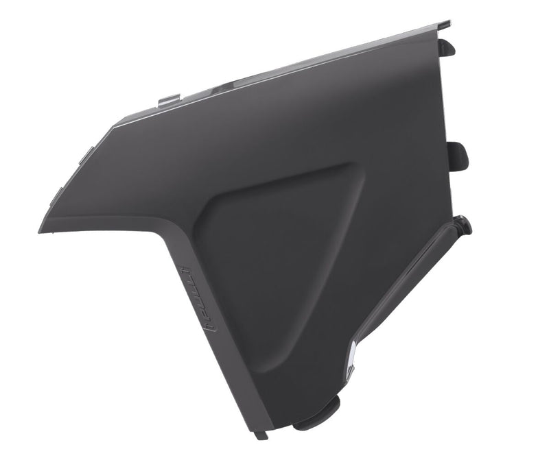 Airbox Cover Grey For Sherco SE 125