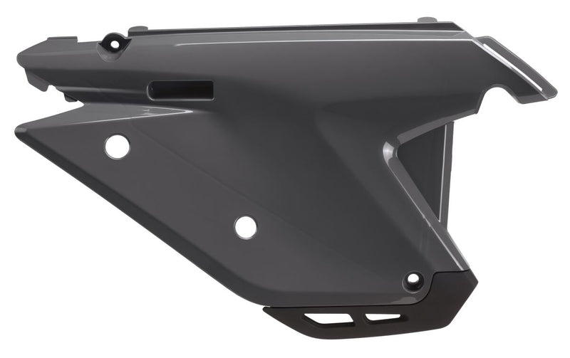 Side Panels Grey For Sherco SE 125