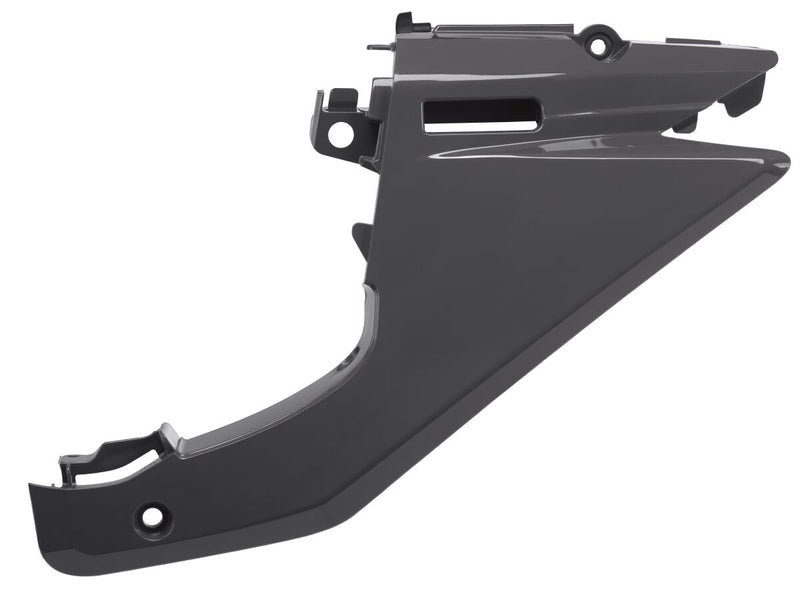 Side Panels Grey For Sherco SE 125