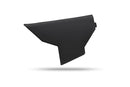 Air Box Cover Black For Husqvarna FC 250/TC 2025