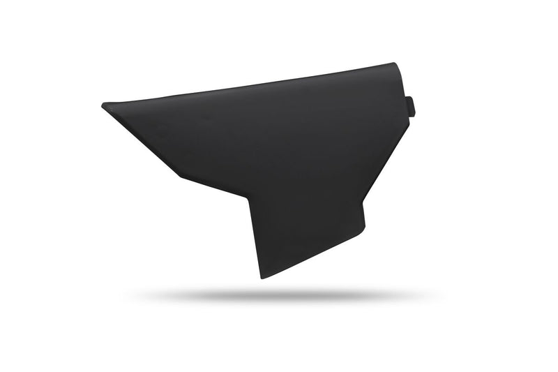Air Box Cover Black For Husqvarna FC 250/TC 2025