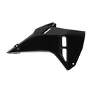 Radiator Covers For Honda Red For Honda CRF 250 F 2025 | 05204153