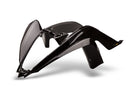 Front Fender Black For Yamaha YFM 700 R 2013-24