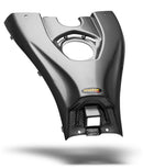 Tank Covers Carbon Fiber For Yamaha YFZ 450 R 2009-2013