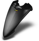 Replacement Hood Black For Yamaha YFZ 450 R 2009-2013