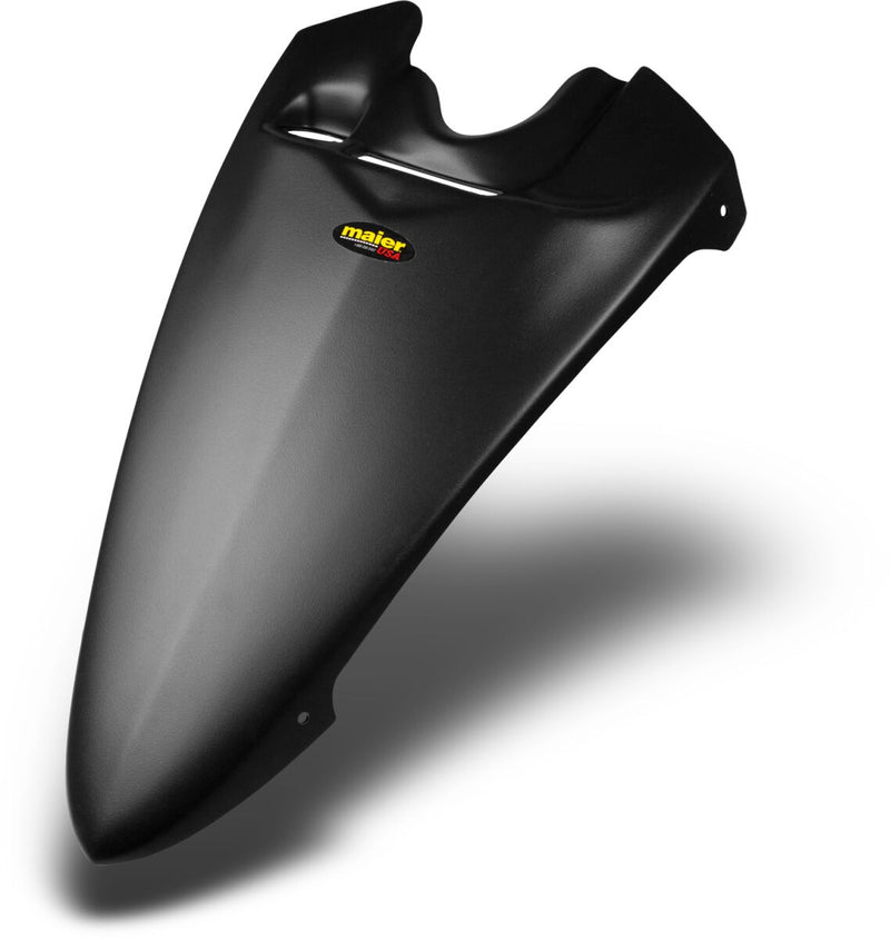 Replacement Hood Black For Yamaha YFZ 450 R 2009-2013