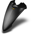 Replacement Hood Black For Yamaha YFZ 450 X 2010-2011