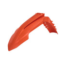 Front Fender For KTM EXC 250 TBI 2024-2025 | 05204297