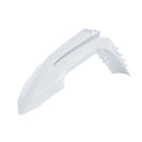 Front Fender For KTM EXC 250 TBI 2024-2025 | 05204298