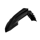 Front Fender For KTM EXC 250 TBI 2024-2025 | 05204299