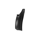 Mud Flap Black For KTM EXC 150 TBI 2024