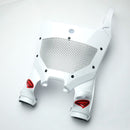 Number Plate For Honda CRF 250 RX 2025-2027