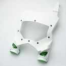 Number Plate For Kawasaki KX 250 X 2025-2026
