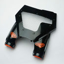 Number Plate For KTM SX 250 2023-2024