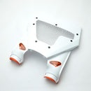 Number Plate For KTM XC 300 TPI 2023-2027