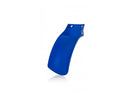 Mud Flap For Yamaha YZ 250 F 2019-2026