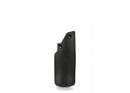 Mud Flap Black For Kawasaki KX 2450 2019