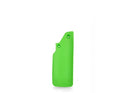 Mud Flap Green For Kawasaki KX 2450 2019