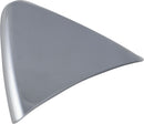 Pyramid Covers Chrome For Harley Davidson FLST 1450 2006