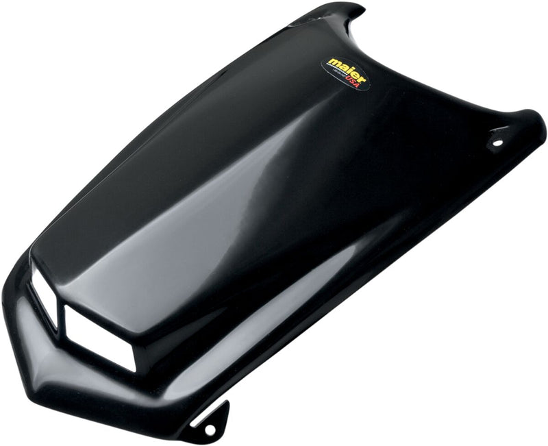 Replacement Hood Black For Honda TRX 450 ER 2006-14