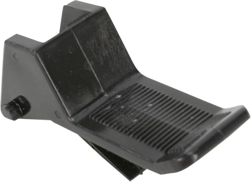Front Hood/Storage Latch Grey For Sea-Doo (BRP) GTI 720