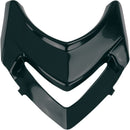 Replacement Hood Black For Polaris PREDATOR 500 2X4 2003-2007