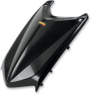 Replacement Hood Black For Honda TRX 450 ER 2006-2014