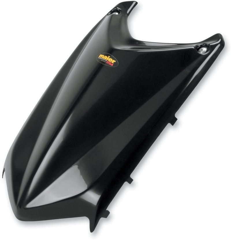 Replacement Hood Black For Honda TRX 450 ER 2006-2014