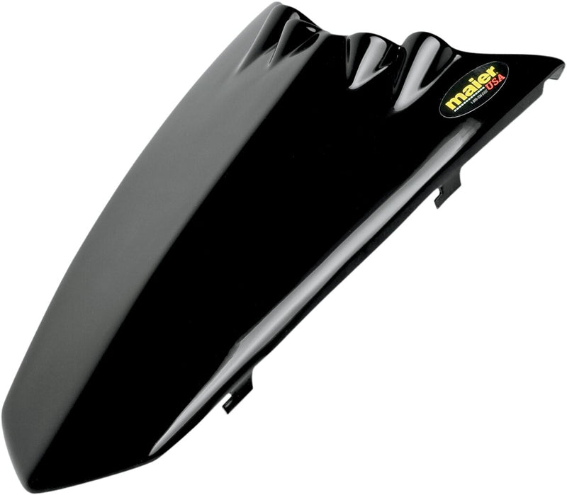 Replacement Hood Black For Kawasaki KFX 450 R 2x4 2008-2014
