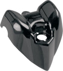 Replacement Console/Dash Plastic Black For Yamaha YFM 700 R 2006-2025