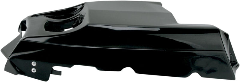Replacement Tail Plastic Black For Yamaha YFM 700 R 2006-2025