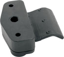 Seat Lock Black For Yamaha FX 1000