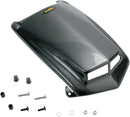 Replacement Hood Black / Carbon Fiber For Honda TRX 450 ER 2006-2014